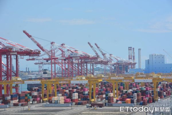 BIMCO分析師認為紅海依然無法復航　貨櫃船運供需平衡或小幅趨弱